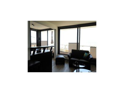 Apartment Wohnung in der Nordseeregion in Strandnהhe - Features photo 20