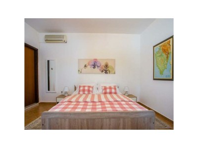 Holiday house Casa Luka Vareski - Features photo 9