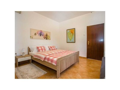 Holiday house Casa Luka Vareski - Features photo 10