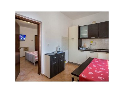 Holiday house Casa Luka Vareski - Features photo 11