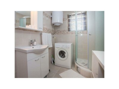 Holiday house Casa Luka Vareski - Features photo 12