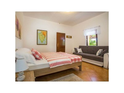 Holiday house Casa Luka Vareski - Features photo 13