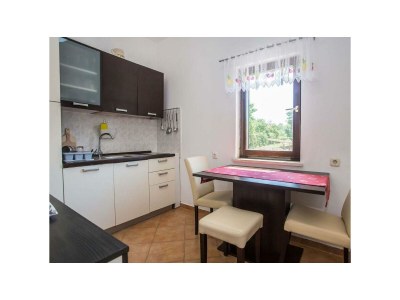 Holiday house Casa Luka Vareski - Features photo 14