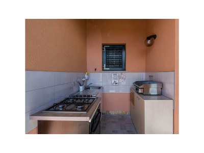 Holiday house Casa Luka Vareski - Features photo 15