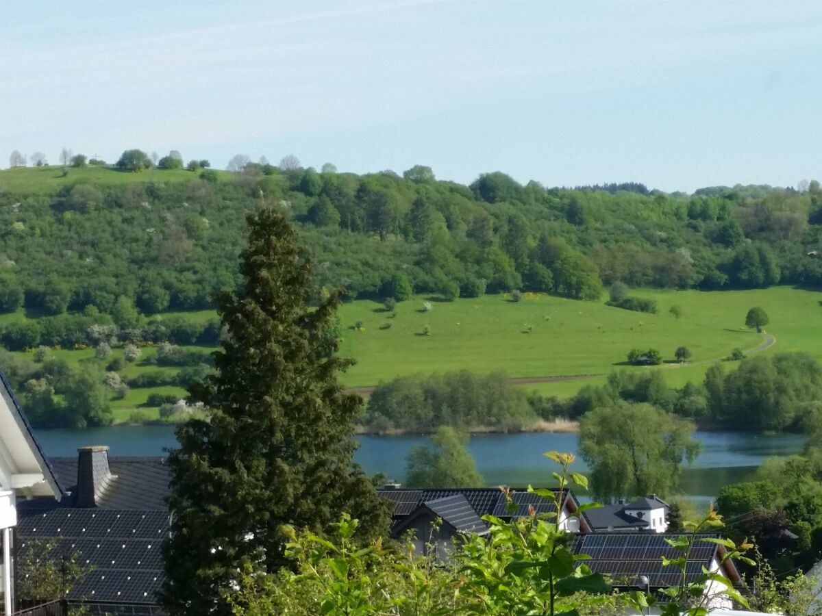 Apartment 4-Bett-Ferienhaus Dusche/WC, 2 Schlafräume - Outdoor photo 5