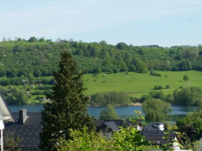 Apartment 4-Bett-Ferienhaus Dusche/WC, 2 Schlafräume - Outdoor photo 5