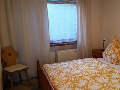 Apartment 4-Bett-Ferienhaus Dusche/WC, 2 Schlafräume - Outdoor photo 19