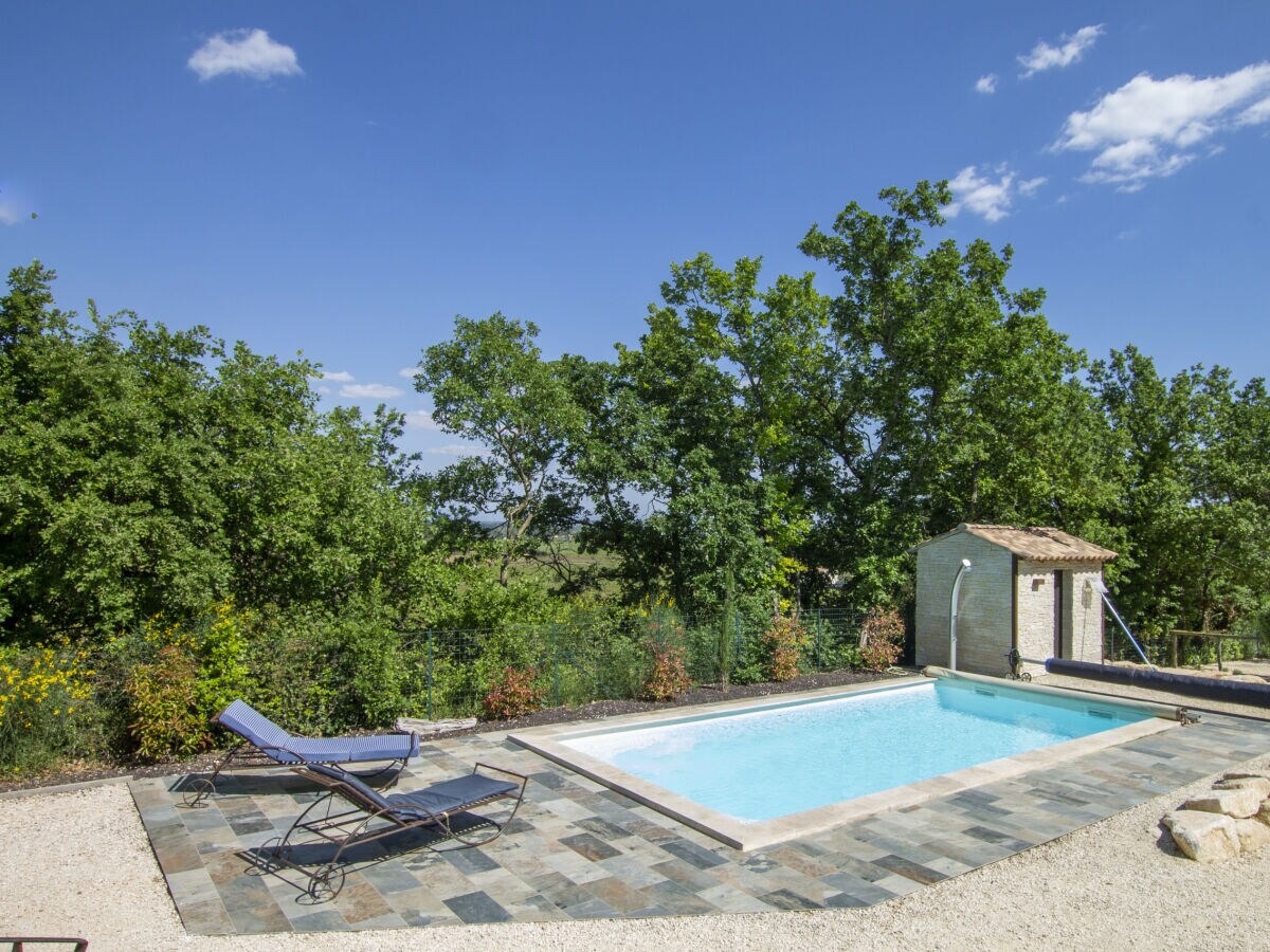 Villa Villa Orsan - Outdoor photo 3