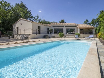 Villa Villa Orsan in Orsan - Villa