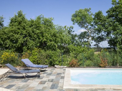 Villa Villa Orsan - Outdoor photo 5