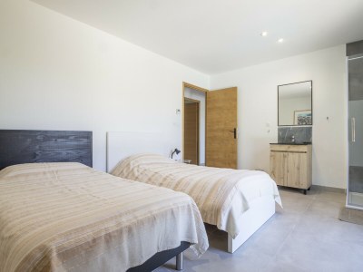 Villa Villa Orsan - Features photo 13