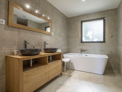 Villa Villa Orsan - Features photo 14