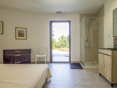 Villa Villa Orsan - Features photo 15