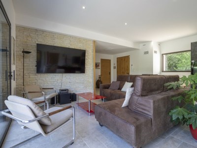 Villa Villa Orsan - Features photo 17