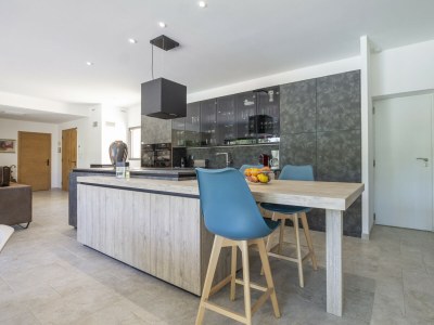 Villa Villa Orsan - Features photo 20