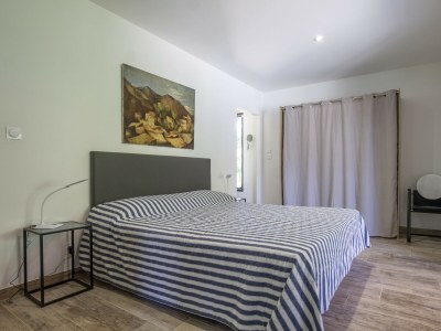 Villa Villa Orsan - Features photo 23