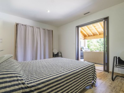 Villa Villa Orsan - Features photo 24