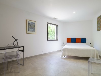 Villa Villa Orsan - Features photo 25