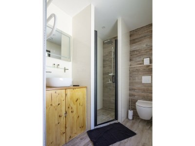 Villa Villa Orsan - Features photo 26