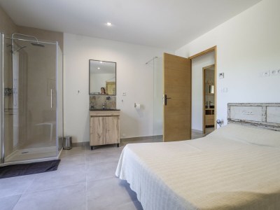 Villa Villa Orsan - Features photo 27