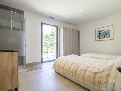 Villa Villa Orsan - Features photo 28