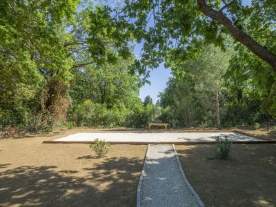 Villa Villa Orsan - Environment photo 31