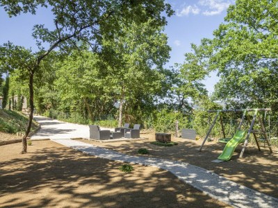 Villa Villa Orsan - Environment photo 32