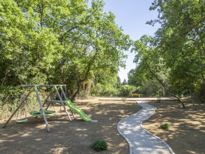 Villa Villa Orsan - Environment photo 33