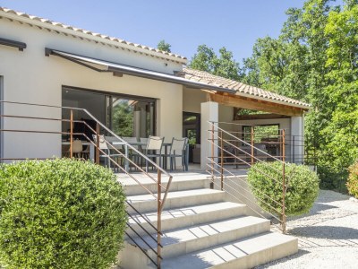 Villa Villa Orsan - Environment photo 34