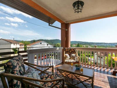 Apartment Apartment Waterfall - Outdoor photo 6