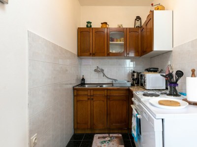 Apartment Apartment Waterfall - Features photo 8