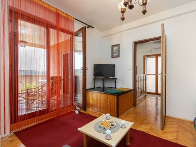 Apartment Apartment Waterfall - Features photo 9