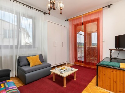 Apartment Apartment Waterfall - Features photo 10