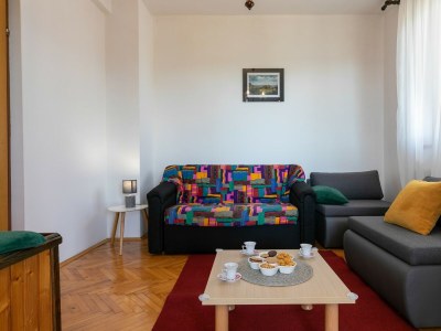 Apartment Apartment Waterfall - Features photo 11