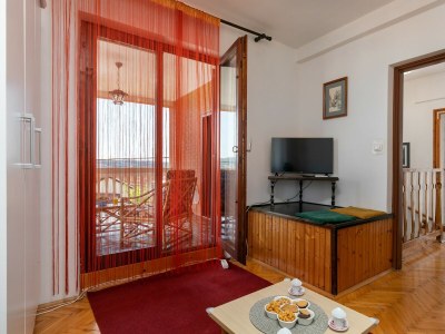 Apartment Apartment Waterfall - Features photo 12