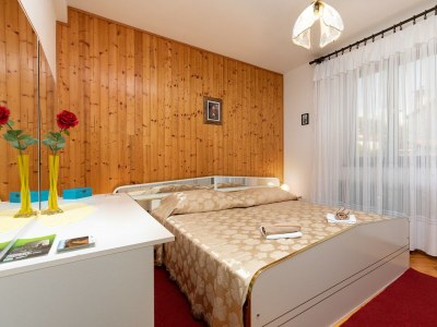 Apartment Apartment Waterfall - Features photo 13