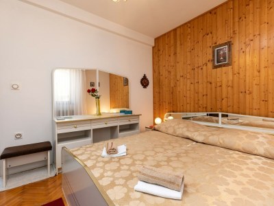 Apartment Apartment Waterfall - Features photo 14