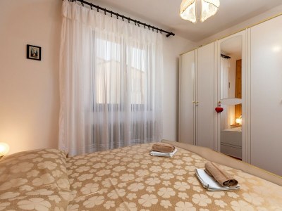 Apartment Apartment Waterfall - Features photo 15