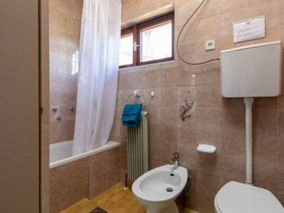 Apartment Apartment Waterfall - Features photo 16