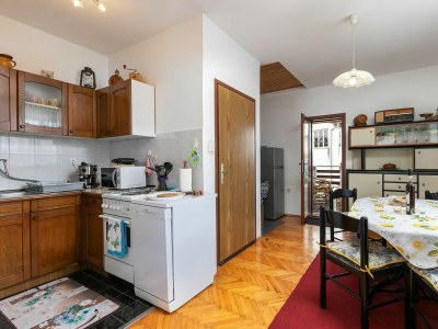 Apartment Apartment Waterfall - Features photo 17