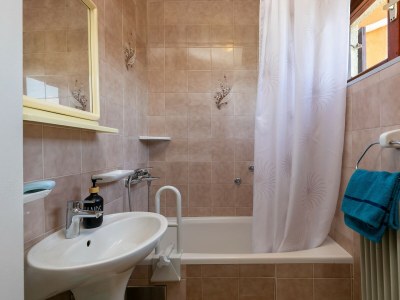 Apartment Apartment Waterfall - Features photo 18