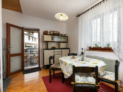 Apartment Apartment Waterfall - Features photo 19