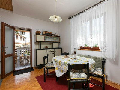 Apartment Apartment Waterfall - Features photo 20