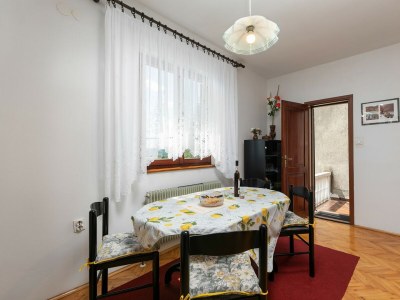 Apartment Apartment Waterfall - Features photo 21