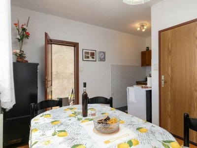 Apartment Apartment Waterfall - Features photo 22