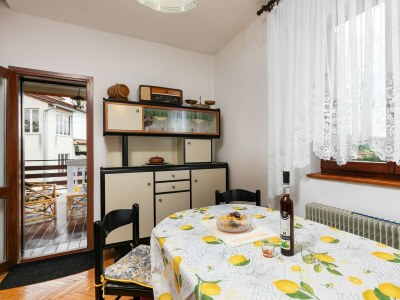 Apartment Apartment Waterfall - Features photo 23