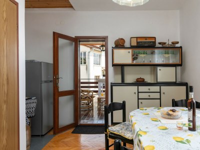 Apartment Apartment Waterfall - Features photo 24