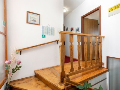 Apartment Apartment Waterfall - Features photo 25