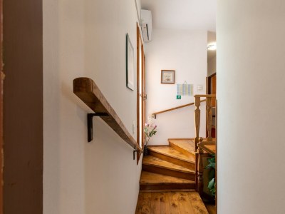 Apartment Apartment Waterfall - Features photo 26