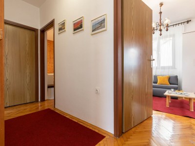 Apartment Apartment Waterfall - Features photo 27